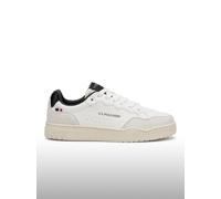 U.S. Polo Assn Uomo sneakers linea Elia