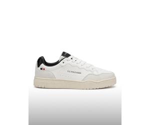 U.S. Polo Assn Uomo sneakers linea Elia