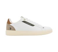 U.S. Polo Assn Uomo sneakers linea Fabbry