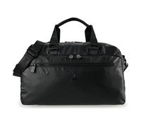 U.S. Polo Assn. West wind Borsa da viaggio Weekender 48 cm nero