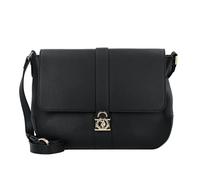 U.S. Polo Assn. Winterberry Borsa a tracolla 34 cm nero
