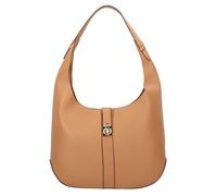 U.S. Polo Assn. Winterberry Borsa a tracolla 45.5 cm marrone