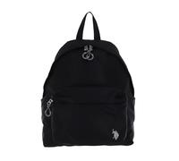 U.S. POLO ASSN. Zaino Bigfork 40 cm scomparto per laptop