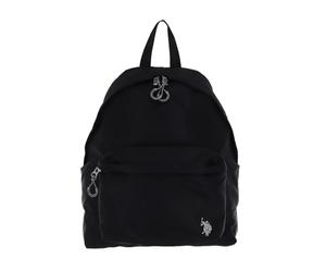 U.S. POLO ASSN. Zaino Bigfork 40 cm scomparto per laptop