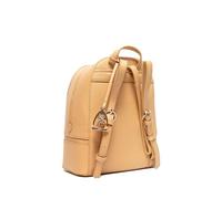 U.S. Polo Assn. Jones Zaino da città 26 cm biscuit (TAS047105)