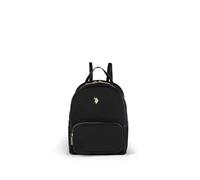 U.S. Polo Assn. Houston Zaino da giorno 31 cm black (TAS032455)