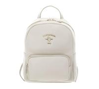 U.S. Polo Assn. Stanford Zaino da città 31.5 cm beige