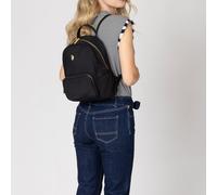 U.S. Polo ASSN Zaino Houston con due spallacci