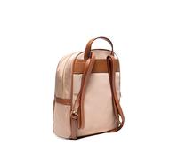 U.S. Polo Assn. Houston Zaino da giorno 31 cm natural (TAS047168)