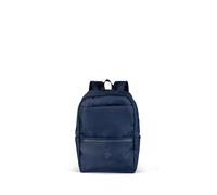 U.S. POLO ASSN. Zaino marino Uomo U.S. POLO ASSN. One Size