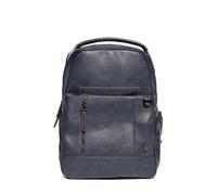 U.S. POLO ASSN. Zaino marino Uomo U.S. POLO ASSN. One Size