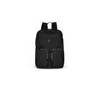 U.S. POLO ASSN. Zaino nero Uomo U.S. POLO ASSN. One Size