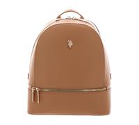 U.S. Polo Assn. Zaino da città Jones 26 cm marrone