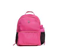 U.S. POLO ASSN. Zaino rosé Donna U.S. POLO ASSN. One Size