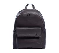 U.S. POLO ASSN. Zaino 'Seattle' marrone scuro Uomo U.S. POLO ASSN. One Size