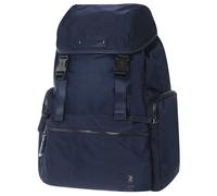 U.S. POLO ASSN. - Zaino St Claire BEUS96026MIP212