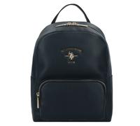 Zaino U.S. Polo Assn. BIUSS6211WVP212 Blu scuro 00