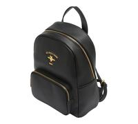 Us Polo Assn. Zaino Donna Colore Nero 1