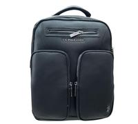 U.S. Polo Assn. Zaino uomo Soldier Grande Nero