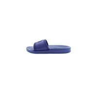 U.S. POLO ASSN. Zoccoletto 'Gavi' navy Uomo U.S. POLO ASSN. 41 navy