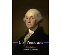 U.S. Presidents