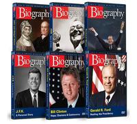 U.S.Presidents - U. S. Presidents