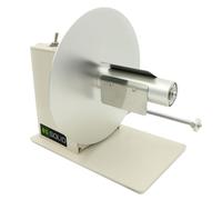 U.S. Solid Macchina di riavvolgimento automatico dell'etichetta w/regolazione della velocità bidirezionale 110V