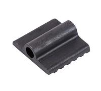 U.S. Solid Macchina elettrica con schermo LCD, strumento per fasciatura, piastra per saldatura portatile in acciaio per apparecchiature di ricambio