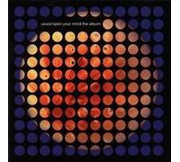 U.S.U.R.A. - Open your mind