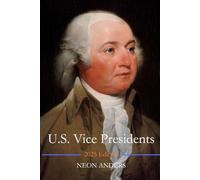 U.S. Vice Presidents