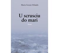 U scrusciu do mari