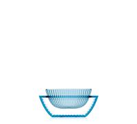 U Shine Bowl Blu