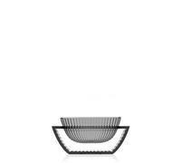 U Shine Bowl Grigio Grigio