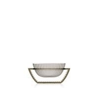 U Shine Bowl Verde