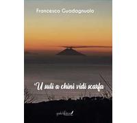 ’U suli a chini vidi scarfa