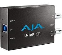 U-TAP SDI - Adattatore di acquisizione video - USB 3.0 NEW
