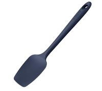 U-Taste 29cm Cucchiaio Spatola in Silicone, resistente a 250°C, Blu Notte