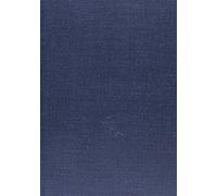 U Thant Public Papers of the Secretaries-General of the Unite (Copertina rigida)