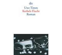 U Timm Klett-Lesehefte - Level 10 (Tascabile)
