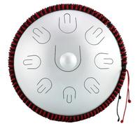 U-Turn Handpan 14-9 C Amara SI