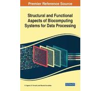 U. Vignesh R. P Structural and Functional Aspects of Biocompu (Copertina rigida)