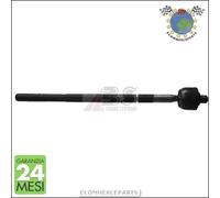 U#W3 Snodo Giunto Assiale Scatola Sterzo Abs Per Lancia Lybra Sw Benzina 1999>20