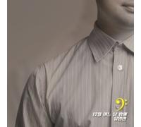 U YOUNG MIN - VOL.3