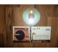 U-ZIQ - IN PINE EFFECT