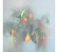 U-Ziq & Mrs Jynx - Secret Garden