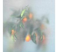 µ-Ziq & Mrs Jynx Secret Garden (Vinyl LP) 12" Album Coloured Vinyl