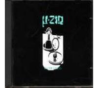 U Ziq - U Ziq-Bluff Limbo