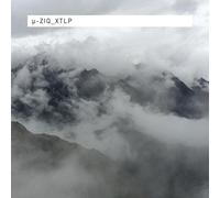 U-Ziq - Xtlp