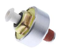 U0jjomATP Bussare Compatibile con Motori Mercruiser OMC Penta 5.0L e 5.7L - Numeri di Parte 806612T, 3850357