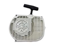 U0jjomATP Gruppo avviamento a Strappo Pull Start Compatibile con Motosega 028 1118 080 1805 1117 190 1011 028 ATV